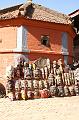 Patan 8